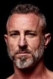 Photo of OzHawkDaddy