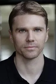 Photo of Joe Macaulay as Kevin