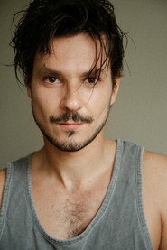 Photo of Théo Delezenne as Jonas