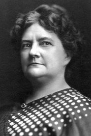 Photo of Anna Dodge as Mrs. Tim O'Dair (as Anna Hernandez)