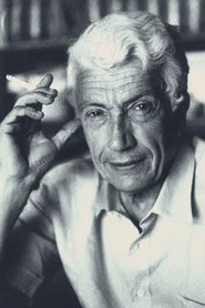 Photo of Ugo Pirro as Self