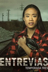 Season 3 poster