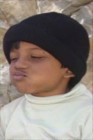 Photo of Govardhan B.K as Son