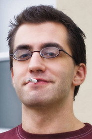 Photo of Brandon Matthews