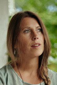Photo of Jenny Rainer as Jenny