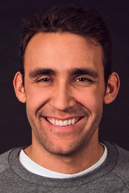 Photo of Julian Thiesgaard Kellerman as Buff / Blip Blop