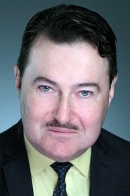 Photo of Allen Lewis Rickman as Lieberman