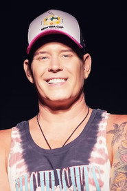 Photo of Snotkop as Self