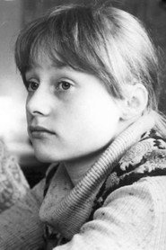 Photo of Jaromíra Mílová as maid
