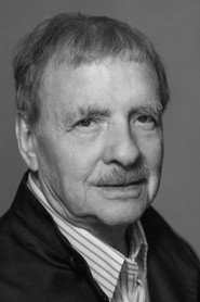 Photo of Claude Fournier as Self