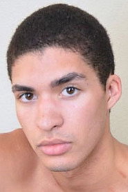 Photo of Vince Cooper