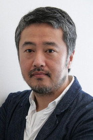 Photo of Masaaki Akahori as Takeo