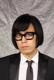Photo of Temma Matsunaga