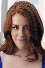 Photo of Bailey Bell