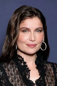Photo of Laetitia Casta as Julie Côte