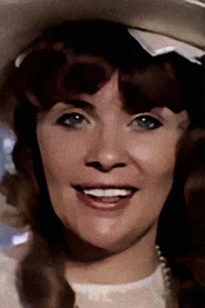 Photo of Cleo O'Hara as Faye (uncredited)
