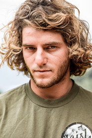 Photo of Jesse Richman