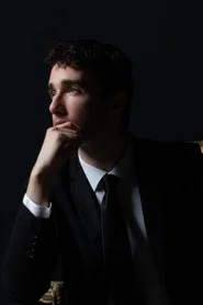 Photo of Coleton Pringle as Felix