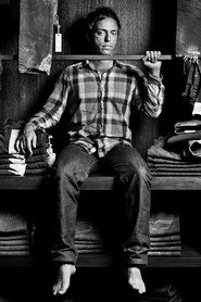 Photo of Hugo Vieira da Silva as Self