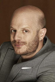 Photo of Facundo Gómez