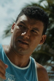 Photo of Bruno Prata as Josimar