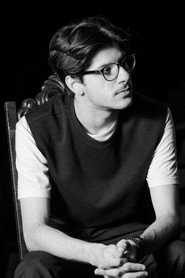 Photo of Thiago Mouazzen as Paulinho Zanini