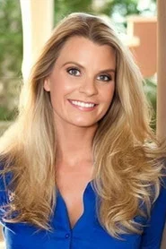 Photo of Kristi Lawrence as Jodi