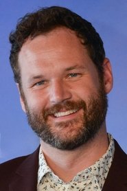 Photo of Kyle Marvin as Miguel McKelvey