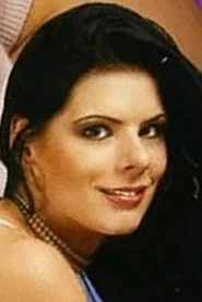 Photo of Katie Cruz