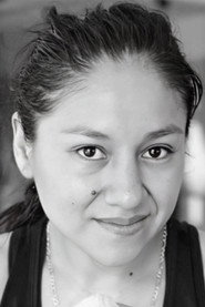 Photo of Mayeli Flores as Self