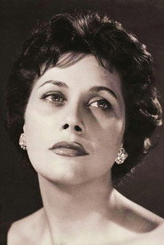 Photo of Kyveli Theohari as Stavroula