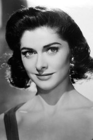 Photo of Maureen Swanson as Jeannie Andrews