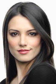 Photo of Janice Kingsley as Elizabeth (Eli) Brown: Banshee