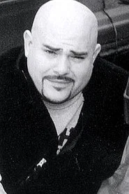 Photo of Wayne Douglas Morgan as Captain Joe