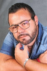 Photo of Enzo Marcelli as Bombardone