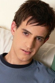 Photo of Walter