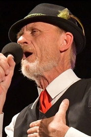 Photo of Dario Wendler as Heriberto