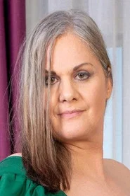 Photo of Joy Adams