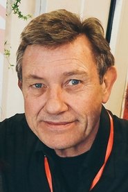 Photo of Alan Austen as Adam Harper