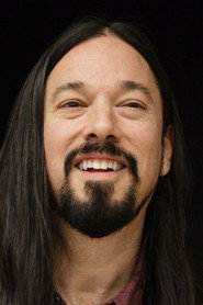 Photo of Bobby Baker as Self