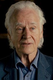 Photo of Duncan Campbell
