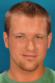 Photo of Joe Lander