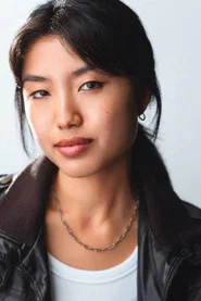 Photo of Emily Fan as Self