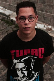 Photo of Udinaldo Jr. as Amigo 2 (Voice)