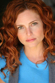 Photo of Kirsten Berman as Susie