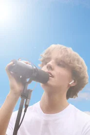 Photo of Floris Musper as Cinematographer