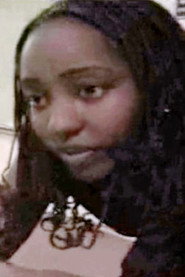 Photo of Tiffany