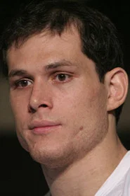 Photo of Roger Gracie as Self