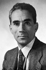 Photo of Robert Deman as Maturette