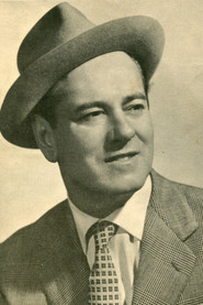 Photo of Pepe Marchena as Esteban